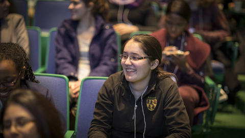 1-14-17cuwp00879.jpg