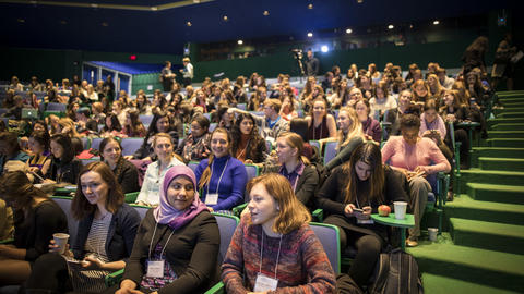 1-14-17cuwp00920_01.jpg