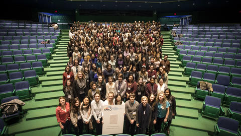 1-14-17cuwp01832.jpg