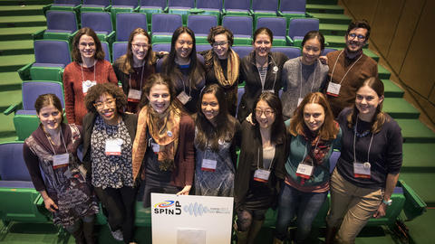 1-14-17cuwp01883.jpg