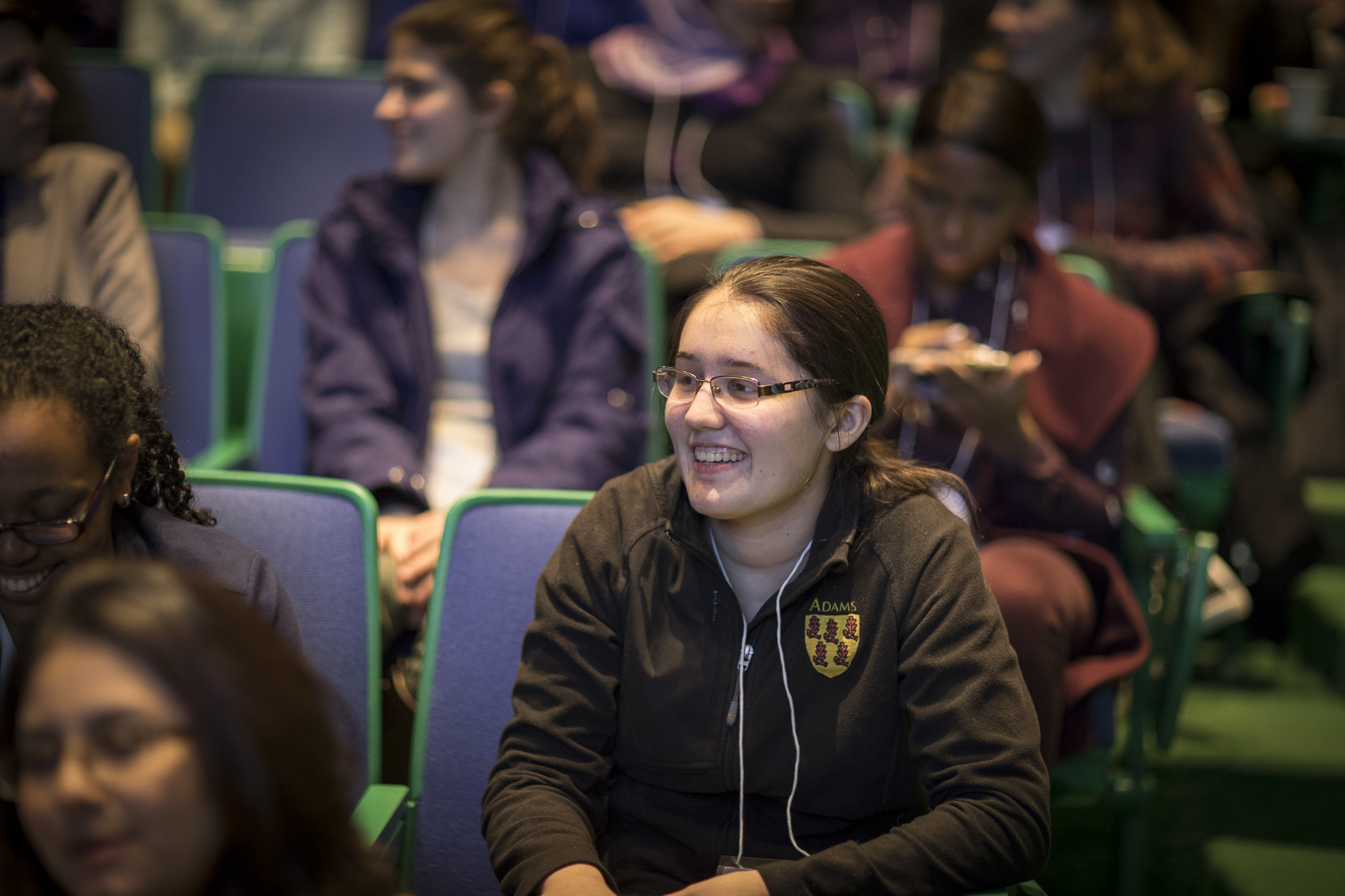 1-14-17cuwp00879.jpg