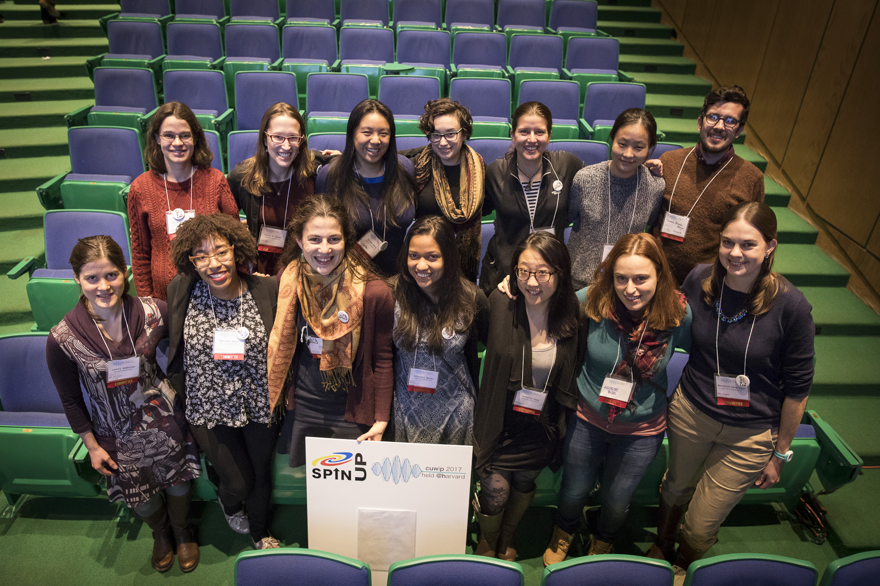 1-14-17cuwp01883.jpg
